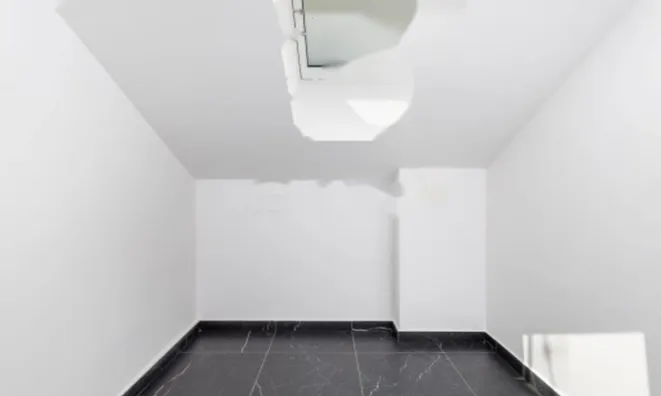 Недвижимость Четырехкомнатная квартира в центре Опатии: 23