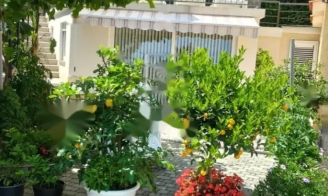 Недвижимость Однокомнатная квартира, Опатия: 7