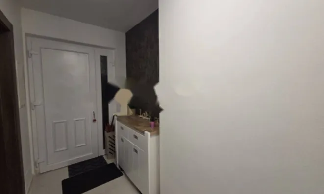 Недвижимость Четырехкомнатная квартира в Опатии: 15