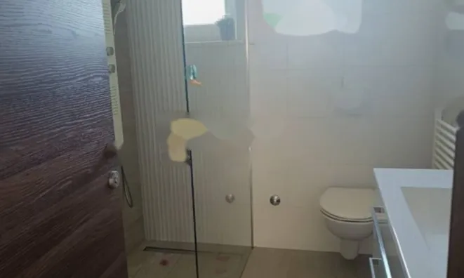 Недвижимость Четырехкомнатная квартира в Опатии: 17