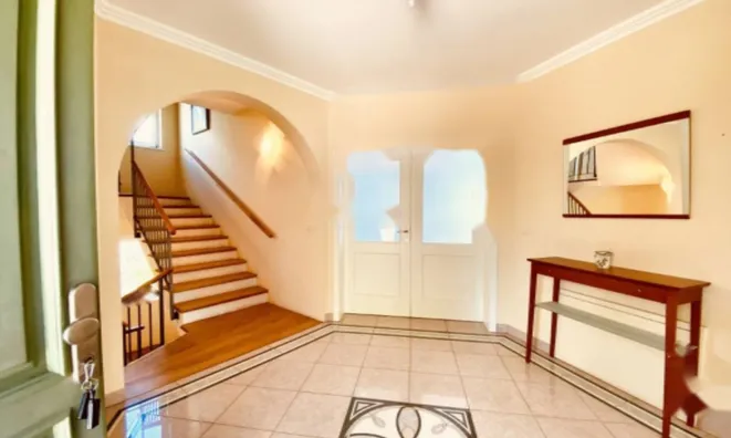 Недвижимость Дом в Побри, Воложко, Опатия: 6