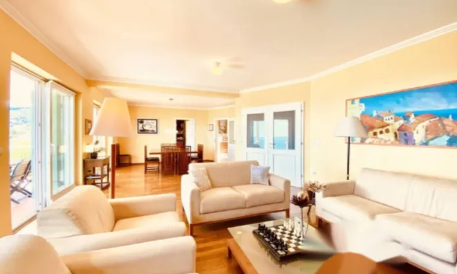 Недвижимость Дом в Побри, Воложко, Опатия: 7