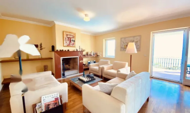 Недвижимость Дом в Побри, Воложко, Опатия: 8