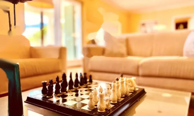 Недвижимость Дом в Побри, Воложко, Опатия: 11