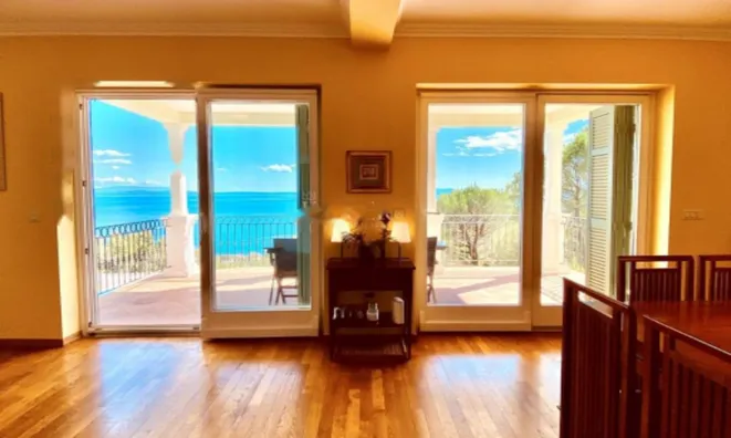 Недвижимость Дом в Побри, Воложко, Опатия: 12