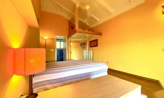 Недвижимость Дом в Побри, Воложко, Опатия: 19