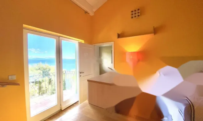 Недвижимость Дом в Побри, Воложко, Опатия: 20