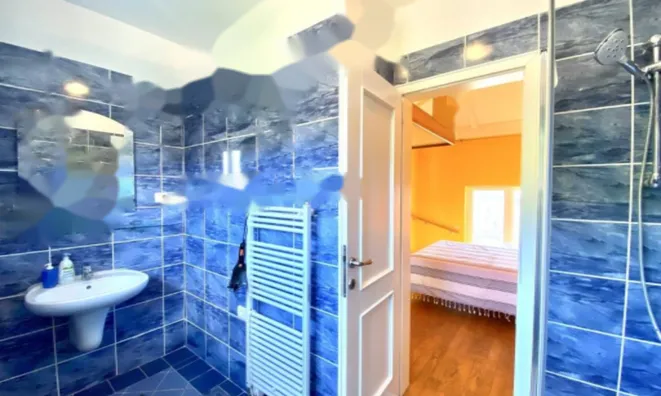 Недвижимость Дом в Побри, Воложко, Опатия: 21