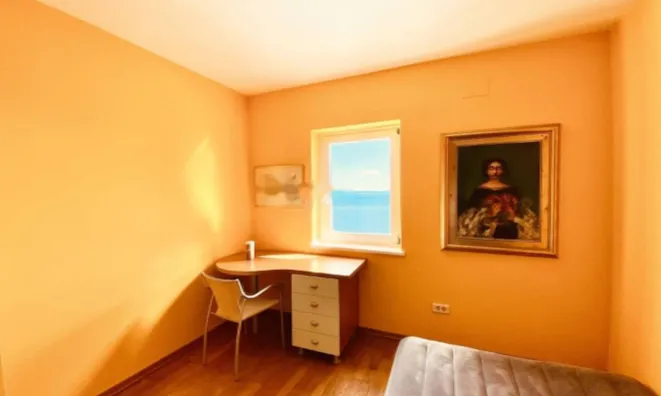 Недвижимость Дом в Побри, Воложко, Опатия: 24