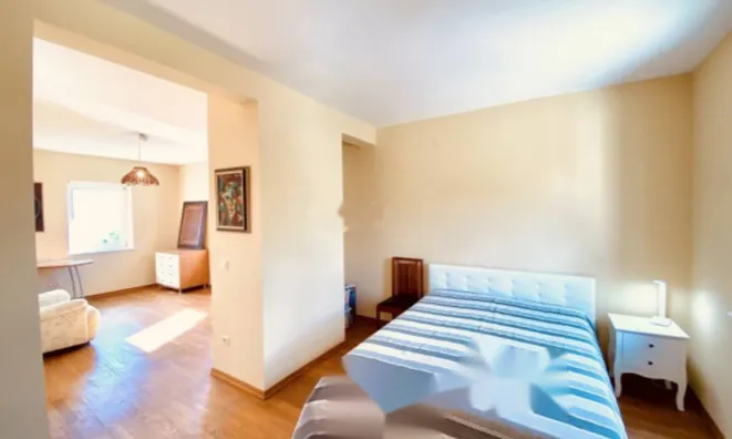 Недвижимость Дом в Побри, Воложко, Опатия: 30