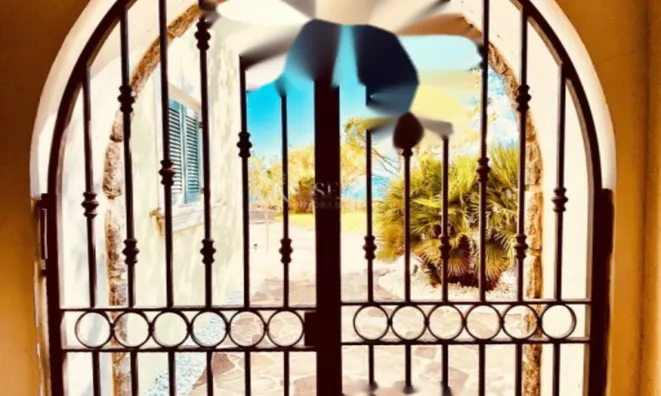 Недвижимость Дом в Побри, Воложко, Опатия: 42