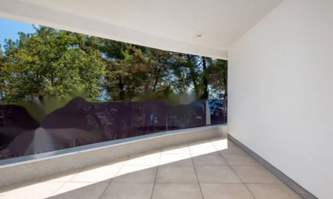 Недвижимость Трехкомнатная квартира в центре: 23