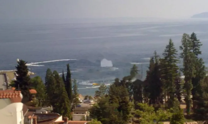 Недвижимость Семейный дом 390 м², Ичичи: 4