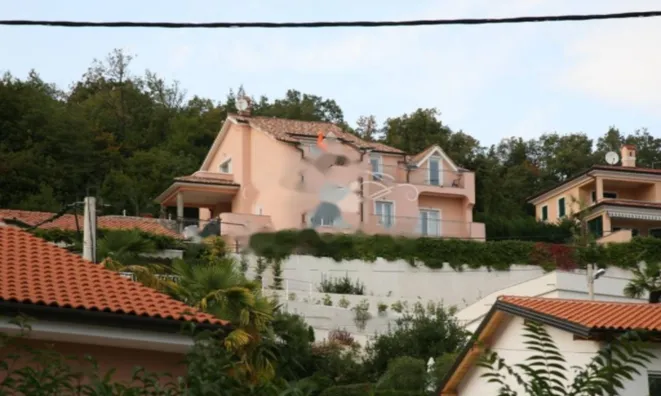 Недвижимость Семейный дом 390 м², Ичичи: 5