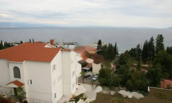 Недвижимость Семейный дом 390 м², Ичичи: 8