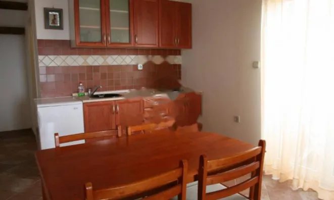 Недвижимость Семейный дом 390 м², Ичичи: 11