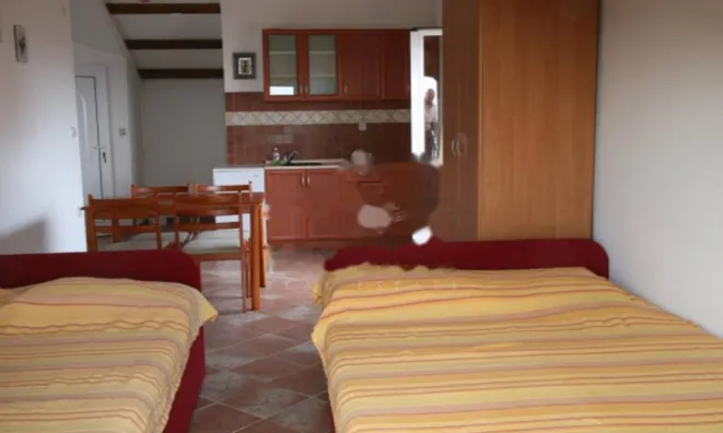 Недвижимость Семейный дом 390 м², Ичичи: 12