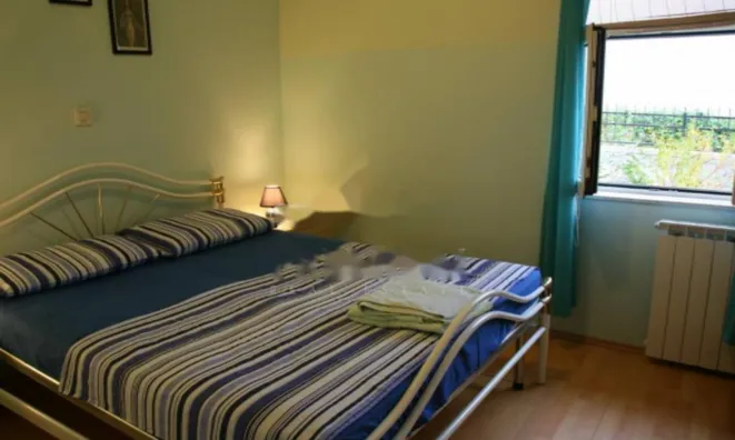 Недвижимость Семейный дом 390 м², Ичичи: 13