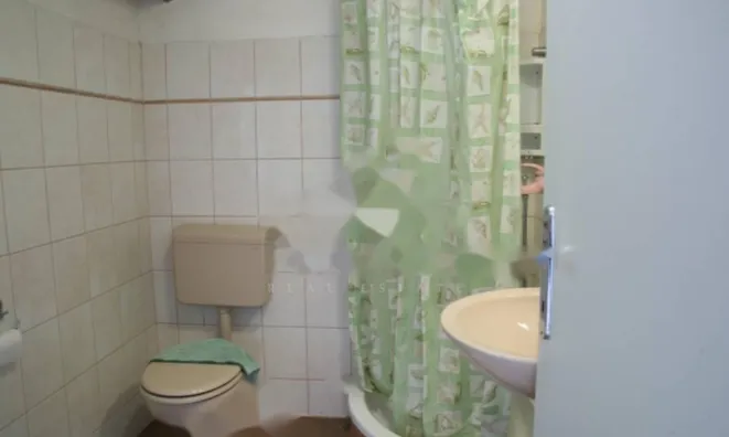 Недвижимость Семейный дом 390 м², Ичичи: 14