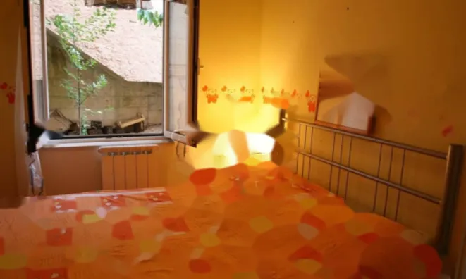 Недвижимость Семейный дом 390 м², Ичичи: 15