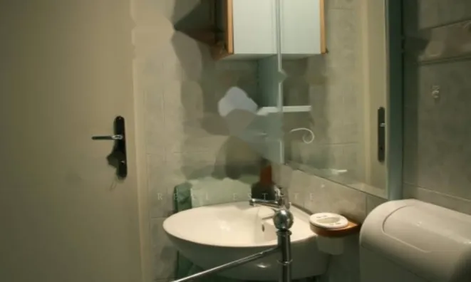 Недвижимость Семейный дом 390 м², Ичичи: 16