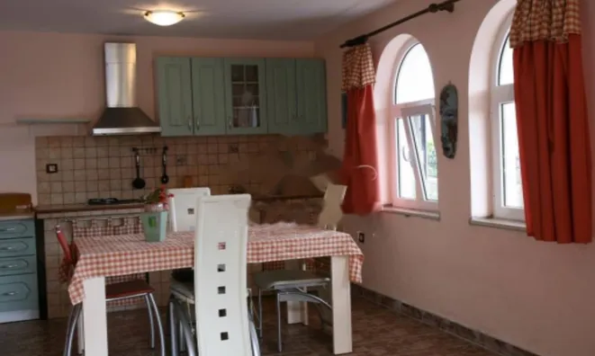 Недвижимость Семейный дом 390 м², Ичичи: 17