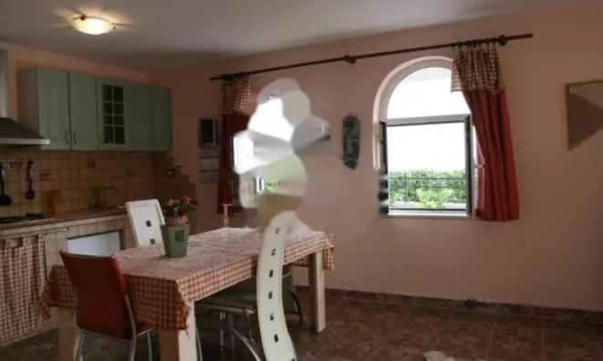 Недвижимость Семейный дом 390 м², Ичичи: 18