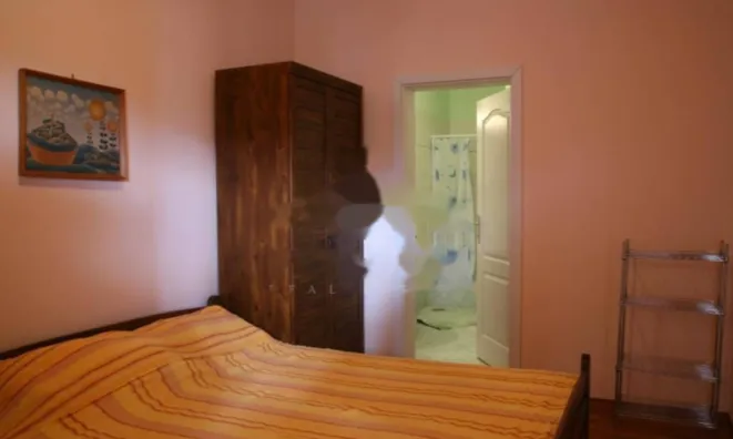 Недвижимость Семейный дом 390 м², Ичичи: 19