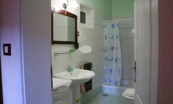 Недвижимость Семейный дом 390 м², Ичичи: 20