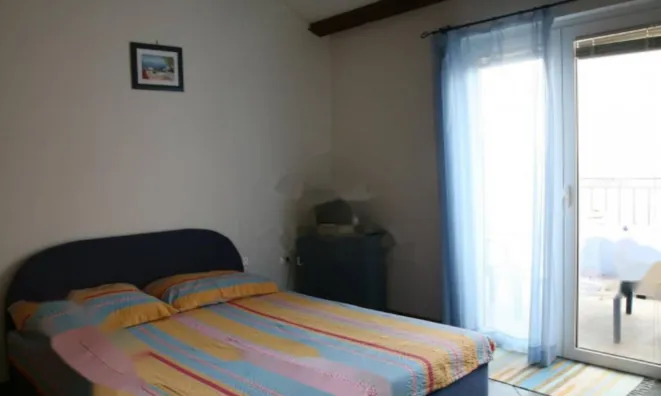 Недвижимость Семейный дом 390 м², Ичичи: 22