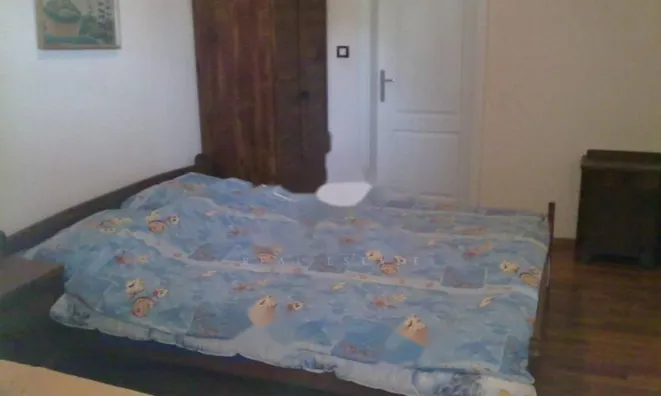 Недвижимость Семейный дом 390 м², Ичичи: 24