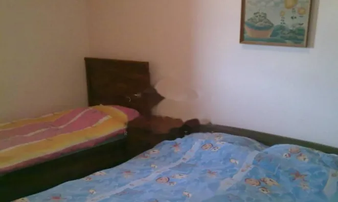 Недвижимость Семейный дом 390 м², Ичичи: 25