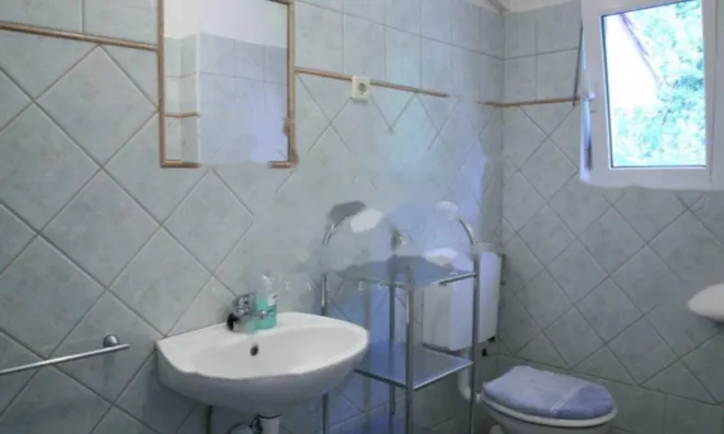 Недвижимость Семейный дом 390 м², Ичичи: 26