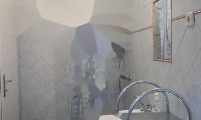 Недвижимость Семейный дом 390 м², Ичичи: 27