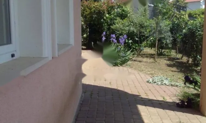 Недвижимость Семейный дом 390 м², Ичичи: 33