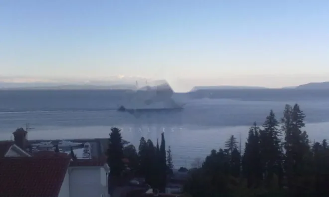 Недвижимость Семейный дом 390 м², Ичичи: 35