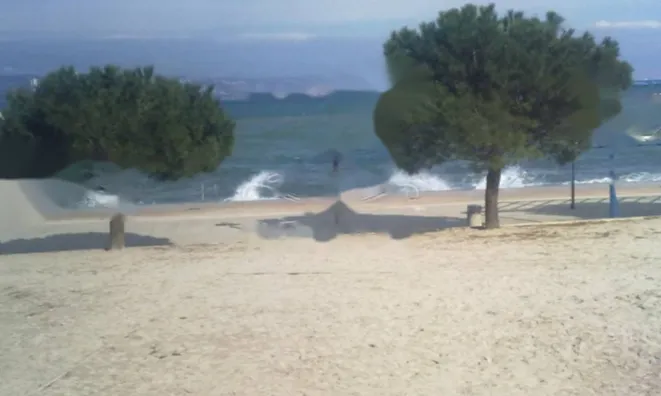 Недвижимость Семейный дом 390 м², Ичичи: 36