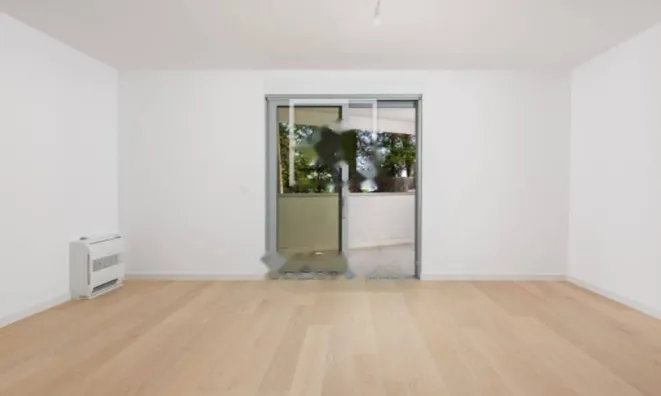 Недвижимость Трёхкомнатная квартира в Подрум: 6