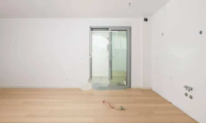 Недвижимость Трёхкомнатная квартира в Подрум: 8