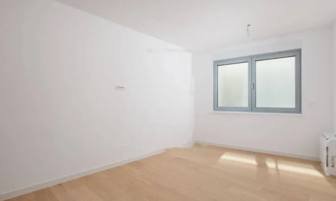 Недвижимость Трёхкомнатная квартира в Подрум: 9