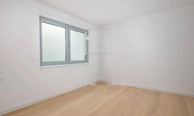 Недвижимость Трёхкомнатная квартира в Подрум: 10