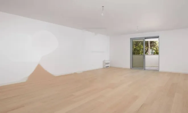 Недвижимость Трёхкомнатная квартира в Подрум: 12