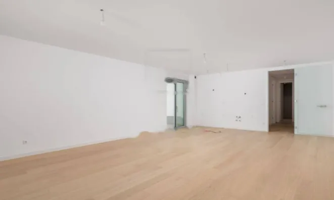 Недвижимость Трёхкомнатная квартира в Подрум: 17