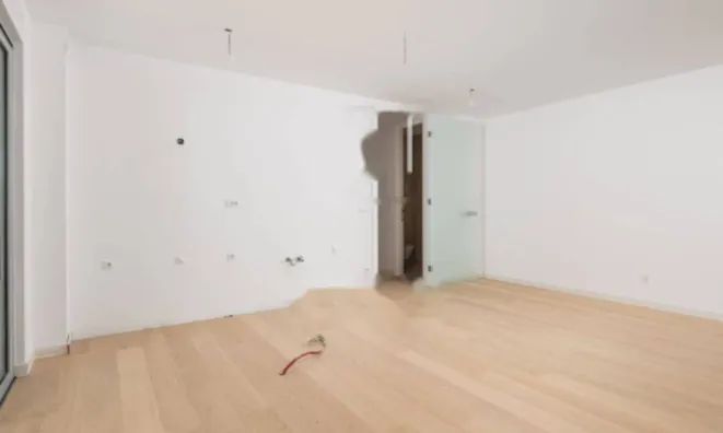 Недвижимость Трёхкомнатная квартира в Подрум: 18