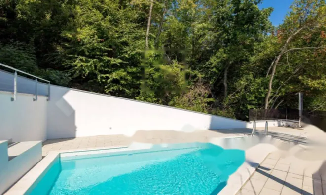 Недвижимость Трёхкомнатная квартира в Подрум: 29