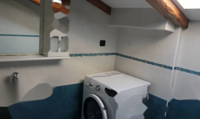 Недвижимость Двухкомнатная квартира Центр: 14