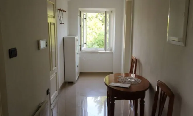 Недвижимость Двухкомнатная квартира Центр: 15