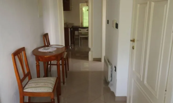 Недвижимость Двухкомнатная квартира Центр: 16