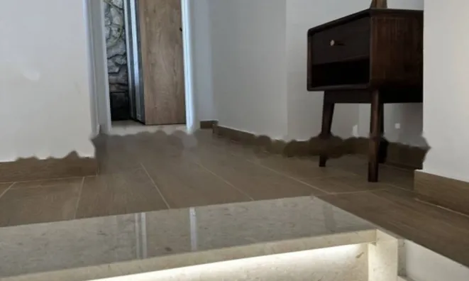 Недвижимость Семейная вилла в центре Опатии: 13