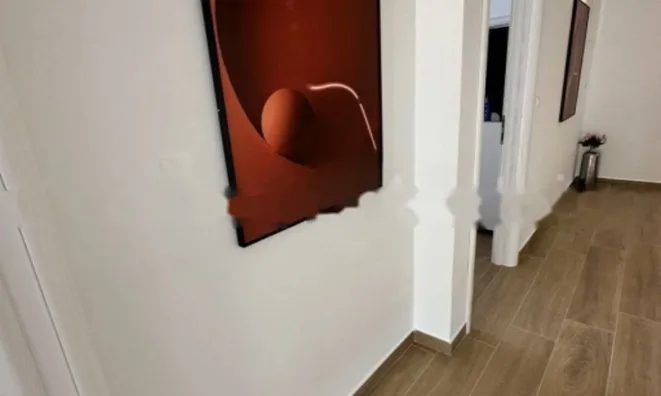 Недвижимость Семейная вилла в центре Опатии: 14